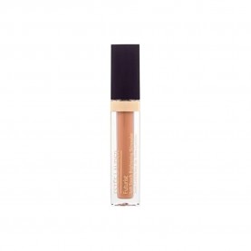 ексфолианти,estee,lauder,futurist,iluminador,tacto,suave,4n,6ml,concealer
