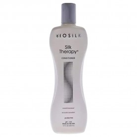 хигиена,коса,farouk,biosilk,silk,therapy,355ml,conditioner,clear
