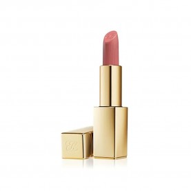 специфични,козметични,продукти,estee,lauder,pure,color,hi,lustre,angel,lips,3.5g,lipstick,pink