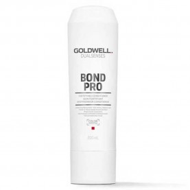 хигиена,коса,goldwell,bond,pro,200ml,conditioner,clear