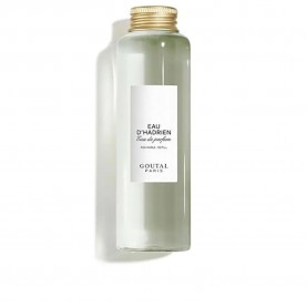 мъжки,парфюми,goutal,d´hadrien,refill,100ml,parfum,clear