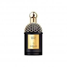 дамски,парфюми,guerlain,absolus,allegoria,santal,royal,vapo,125ml,parfum
