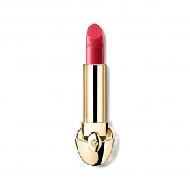 специфични,козметични,продукти,guerlain,rouge,g,refill,519,3.5g,lipstick,red