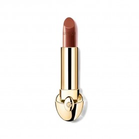 специфични,козметични,продукти,guerlain,rouge,g,refill,15,3.5g,lipstick,brown