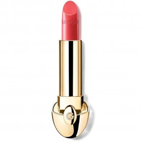 специфични,козметични,продукти,guerlain,rouge,g,refill,521,3.5g,lipstick,grey,pink
