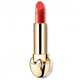 специфични,козметични,продукти,guerlain,rouge,g,refill,409,3.5g,lipstick,red