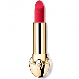 специфични,козметични,продукти,guerlain,rouge,g,velvet,refill,772,3.5g,lipstick,red