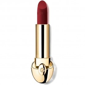 специфични,козметични,продукти,guerlain,rouge,g,velvet,refill,940,3.5g,lipstick,red