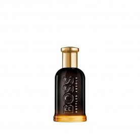 мъжки,парфюми,hugo,boss,bottled,absolu,vapo,50ml,parfum,golden