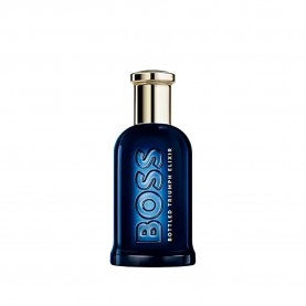 мъжки,парфюми,hugo,boss,bottled,triumph,elixir,vapo,limited,edition,100ml,parfum,blue