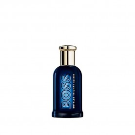 мъжки,парфюми,hugo,boss,bottled,triumph,elixir,vapo,limited,edition,50ml,parfum,golden