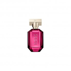 дамски,парфюми,hugo,boss,the,scent,magnetic,vapo,50ml,parfum