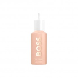 дамски,парфюми,hugo,boss,the,scent,refill,150ml,parfum