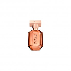 дамски,парфюми,hugo,boss,the,scent,vapo,30ml,parfum
