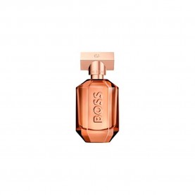 дамски,парфюми,hugo,boss,the,scent,vapo,50ml,parfum