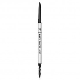 очна,линия,it,cosmetics,power,micro,eye,universal,tuape,0.06g,0.06g,brow,pencil