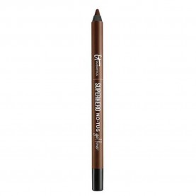 очна,линия,it,cosmetics,superhero,no,tug,brillant,brown,1.2g,eyeliner