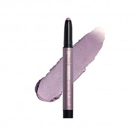 очна,линия,it,cosmetics,superhero,no,tug,epic,amethyst,20g,eye,shadow