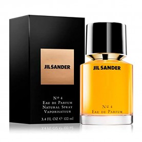 дамски,парфюми,jil,sander,nº4,vapo,4ml,parfum