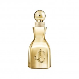 дамски,парфюми,jimmy,choo,i,want,choo,vapo,40ml,40ml,parfum