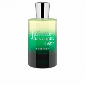 мъжки,парфюми,juliette,has,a,gun,ex,vetiver,vapo,100ml,parfum,clear
