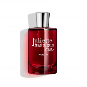 дамски,парфюми,juliette,has,a,gun,juliette,vapo,100ml,parfum