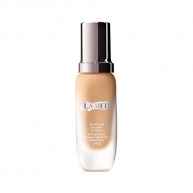 ексфолианти,la,mer,the,soft,fluid,long,wear,spf20,32,beige,30ml,foundation