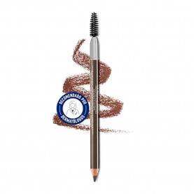 очна,линия,la,roche,posay,respectissime,eye,dark,brown,13g,brow,pencil