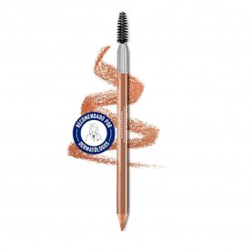 очна,линия,la,roche,posay,respectissime,eye,clair,13g,brow,pencil