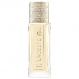 дамски,парфюми,lacoste,vapo,30ml,parfum
