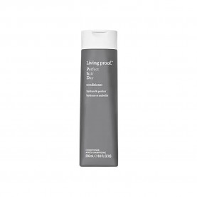 хигиена,коса,living,proof,perfect,day,236ml,conditioner,clear