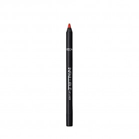 очна,линия,l´oreal,infaillible,105,red,fiction,1g,eyeliner