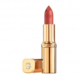 специфични,козметични,продукти,l´oreal,paris,color,riche,107,seine,sunset,4.2g,4.2g,lipstick,red