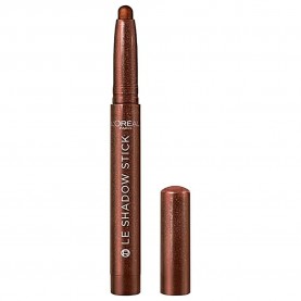 очна,линия,l´oreal,paris,le,stick,240,brown,bliss,1.4g,eye,shadow
