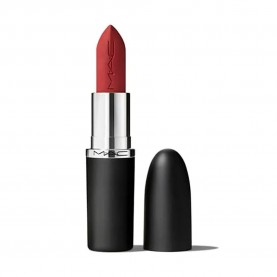 специфични,козметични,продукти,mac,macximal,silky,matte,avant,garnet,3.5g,lipstick