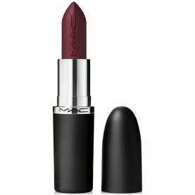специфични,козметични,продукти,mac,macximal,silky,matte,smoked,purple,3.5g,lipstick,purple
