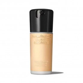 ексфолианти,mac,studio,radiance,serum,powered,nc20,30ml,foundation