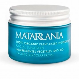 козметика,за,защита,от,слънце,matarrania,100pct.,bio,spf50,30ml,facial,sunscreen