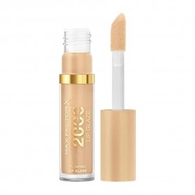специфични,козметични,продукти,max,factor,2000,calorie,005,honey,4.4ml,lip,gloss,beige,yellow