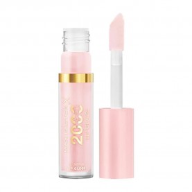 специфични,козметични,продукти,max,factor,2000,calorie,010,cotton,candy,4.4ml,lip,gloss,pink