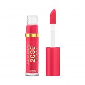 специфични,козметични,продукти,max,factor,2000,calorie,30,first,sip,4.4ml,lip,gloss,red
