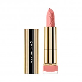 специфични,козметични,продукти,max,factor,colour,elixir,005,4g,lipstick,pink