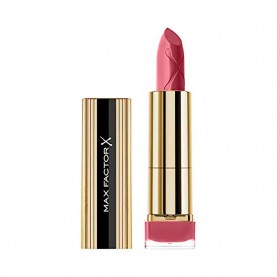 специфични,козметични,продукти,max,factor,colour,elixir,030,4g,lipstick