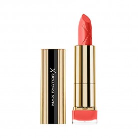 специфични,козметични,продукти,max,factor,colour,elixir,050,4g,lipstick,red