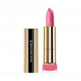 специфични,козметични,продукти,max,factor,colour,elixir,095,4g,lipstick,pink