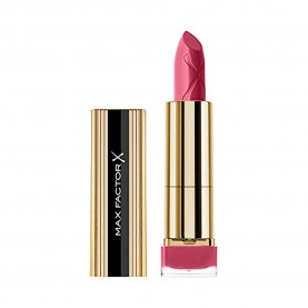 специфични,козметични,продукти,max,factor,colour,elixir,100,4g,lipstick,pink