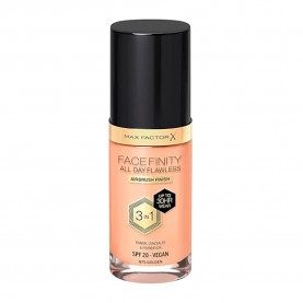 ексфолианти,max,factor,facefinity,3in1,primer,concealer,&,75,golden,30ml,foundation