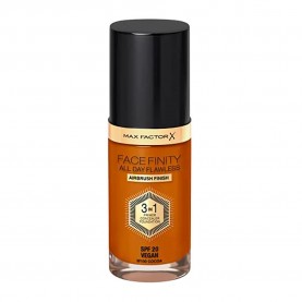 ексфолианти,max,factor,facefinity,all,day,flawless,3in1,100,suntan,30ml,foundation