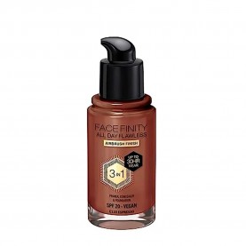ексфолианти,max,factor,facefinity,all,day,flawless,3in1,c110,espresso,30ml,foundation