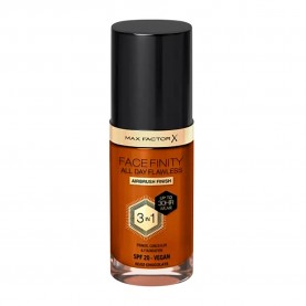 ексфолианти,max,factor,facefinity,all,day,flawless,3in1,n102,chocolate,30ml,foundation